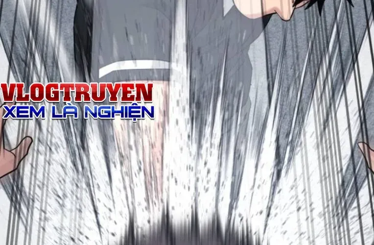 Minh Vương Chapter 45 - Trang 2