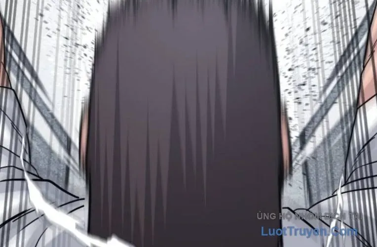 Minh Vương Chapter 45 - Trang 2