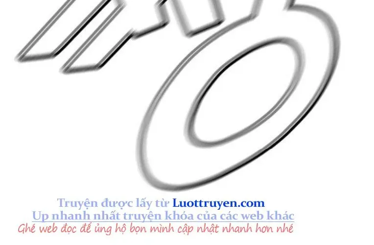 Minh Vương Chapter 45 - Trang 2