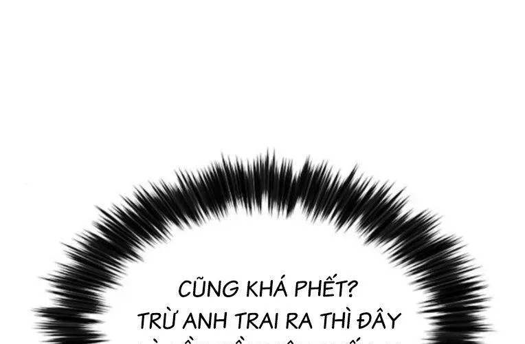 Minh Vương Chapter 45 - Trang 2