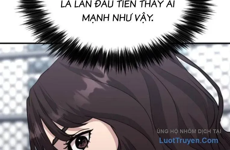 Minh Vương Chapter 45 - Trang 2