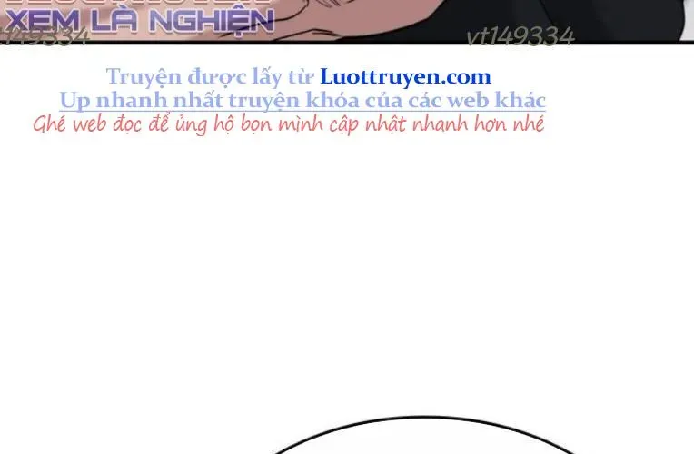 Minh Vương Chapter 45 - Trang 2