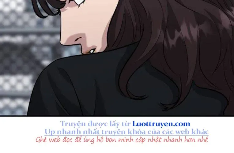 Minh Vương Chapter 45 - Trang 2