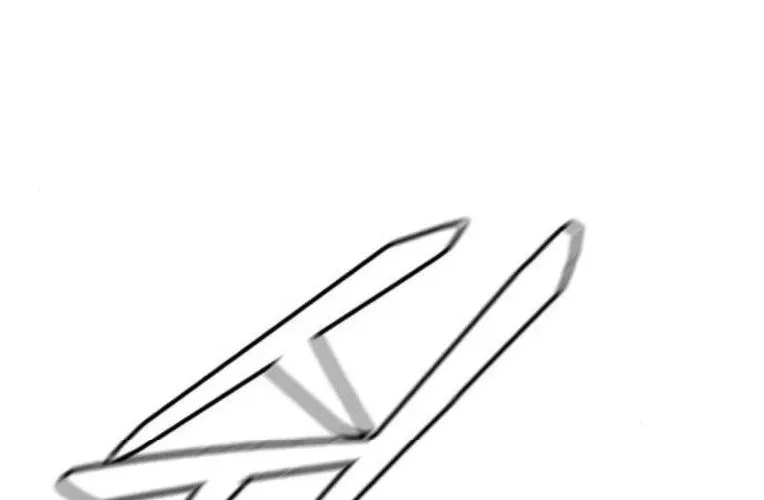 Minh Vương Chapter 45 - Trang 2