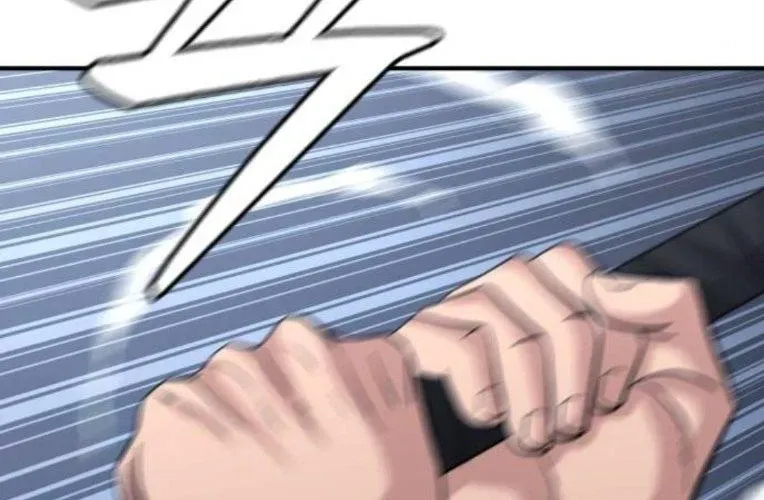 Minh Vương Chapter 45 - Trang 2