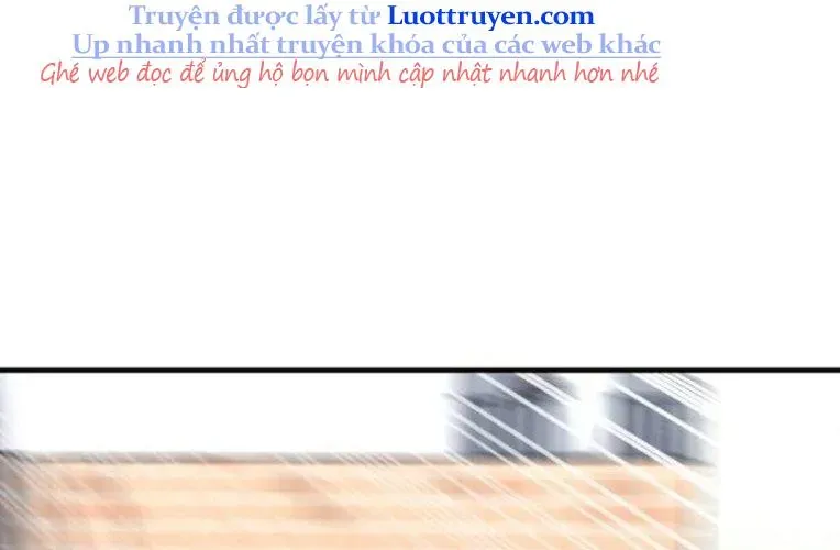 Minh Vương Chapter 45 - Trang 2