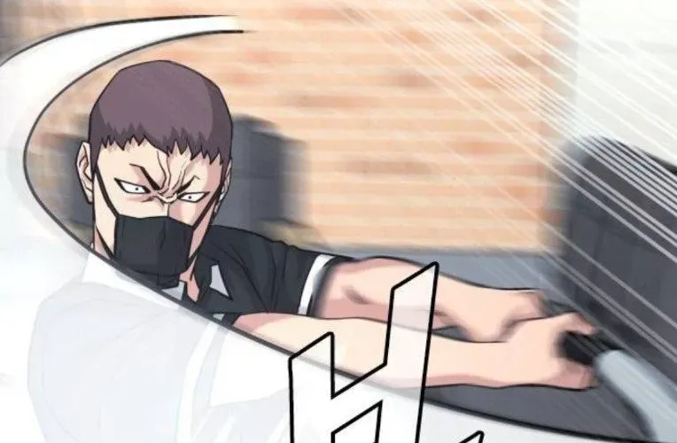 Minh Vương Chapter 45 - Trang 2