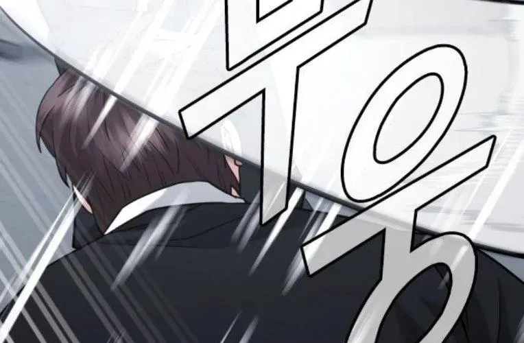 Minh Vương Chapter 45 - Trang 2