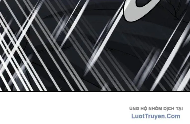 Minh Vương Chapter 45 - Trang 2