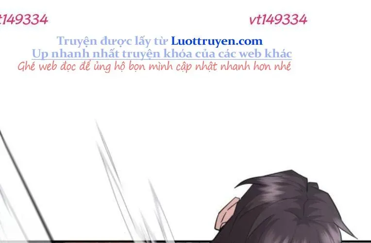 Minh Vương Chapter 45 - Trang 2