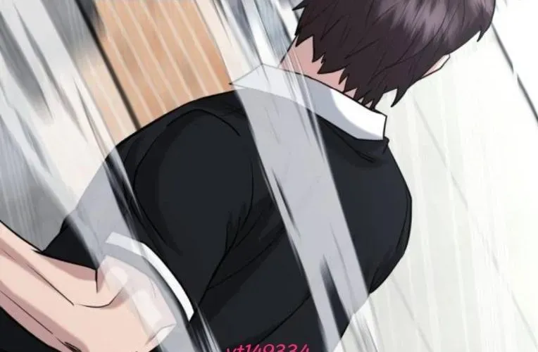 Minh Vương Chapter 45 - Trang 2