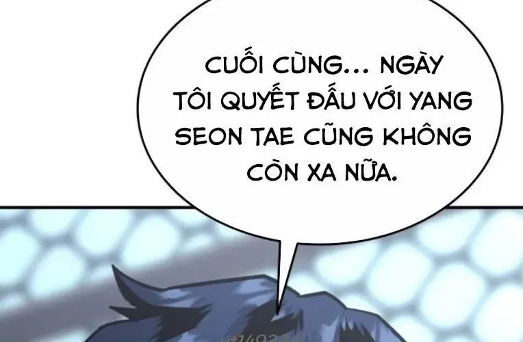 Minh Vương Chapter 45 - Trang 2