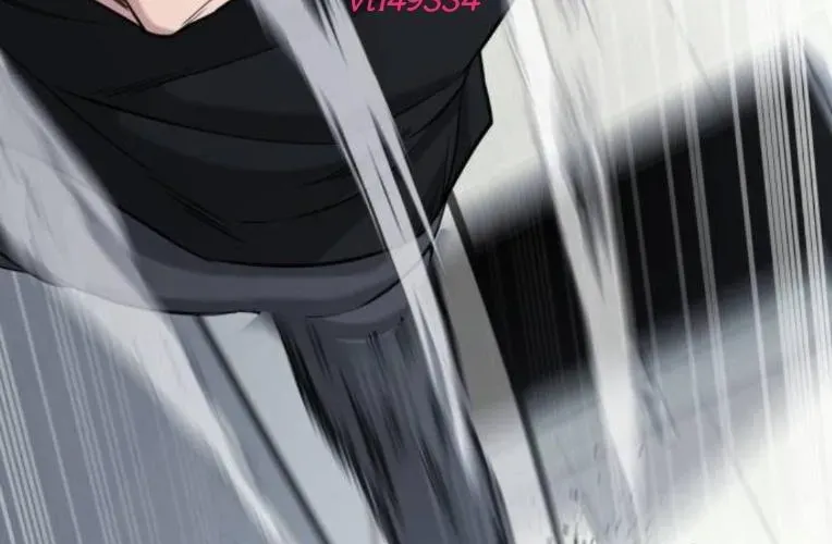 Minh Vương Chapter 45 - Trang 2