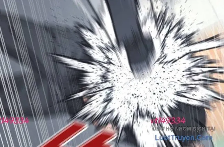 Minh Vương Chapter 45 - Trang 2