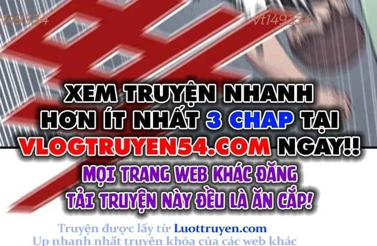 Minh Vương Chapter 45 - Trang 2