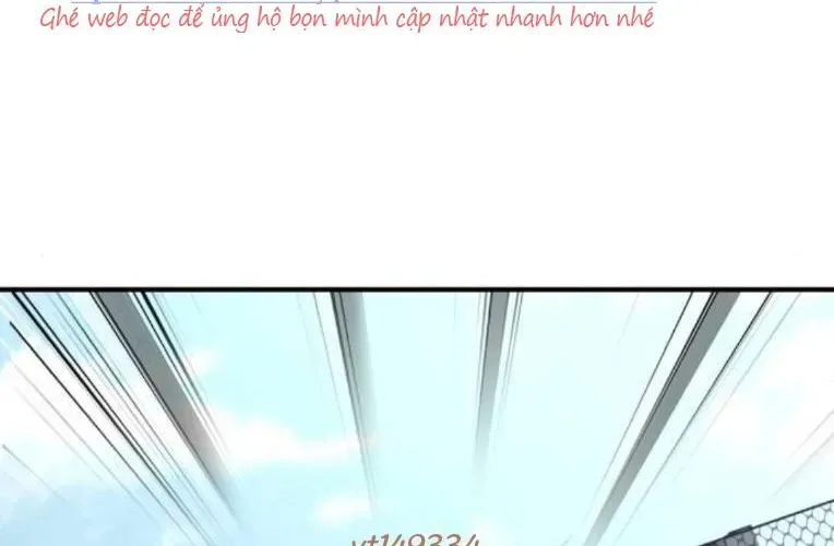 Minh Vương Chapter 45 - Trang 2