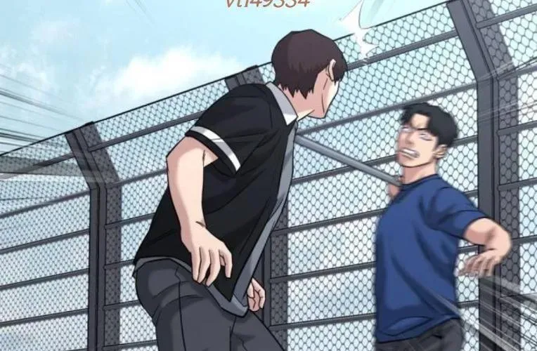 Minh Vương Chapter 45 - Trang 2