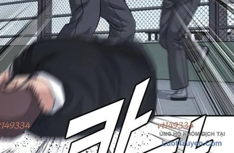 Minh Vương Chapter 45 - Trang 2