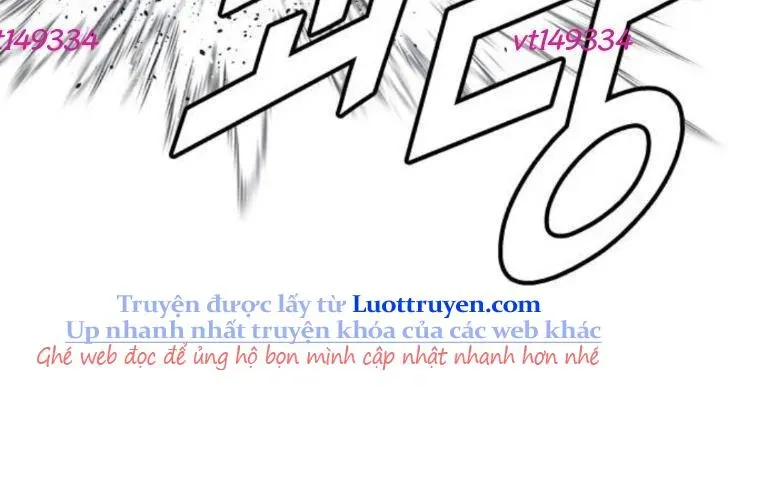 Minh Vương Chapter 45 - Trang 2