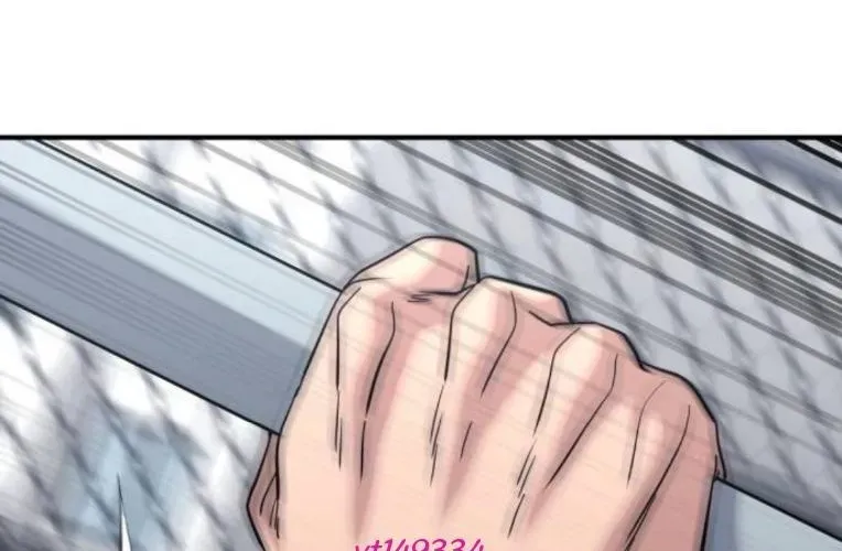 Minh Vương Chapter 45 - Trang 2