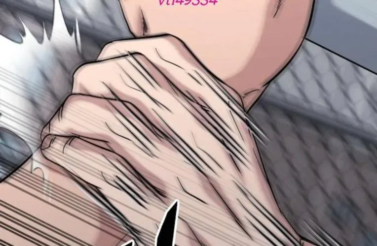 Minh Vương Chapter 45 - Trang 2