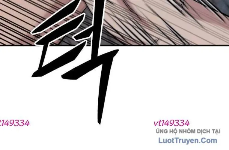 Minh Vương Chapter 45 - Trang 2