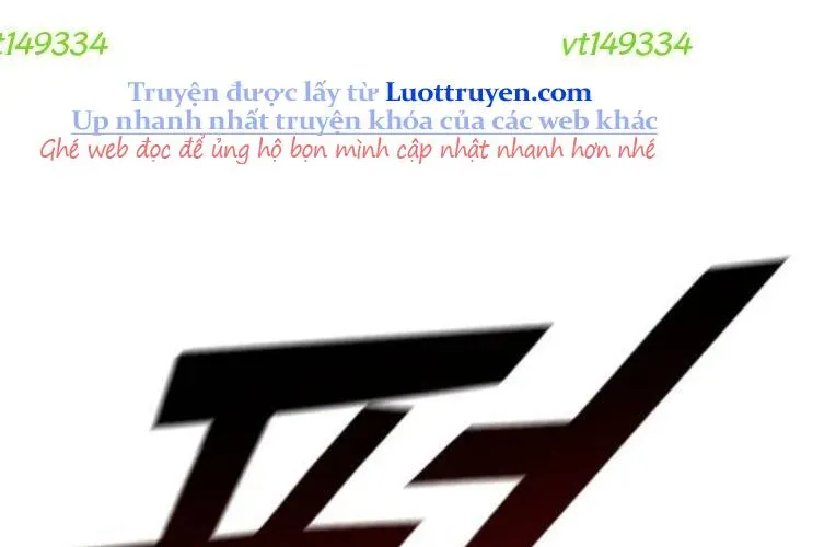 Minh Vương Chapter 45 - Trang 2