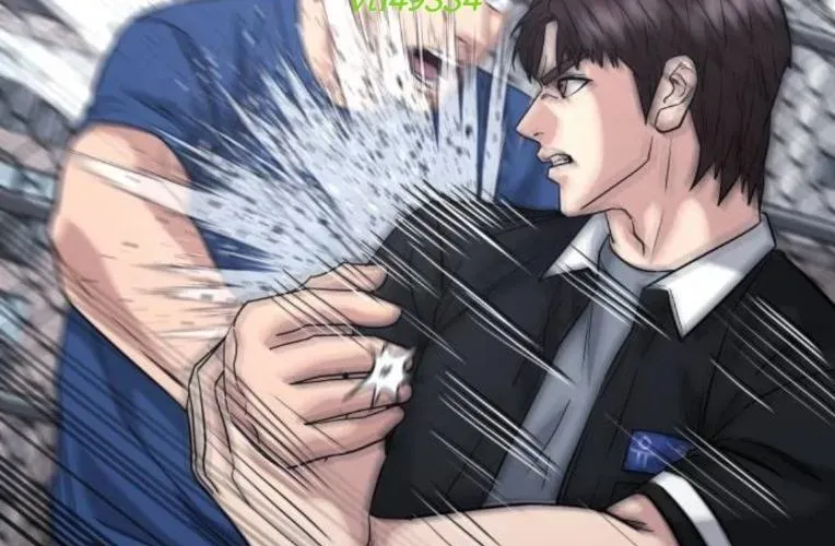 Minh Vương Chapter 45 - Trang 2