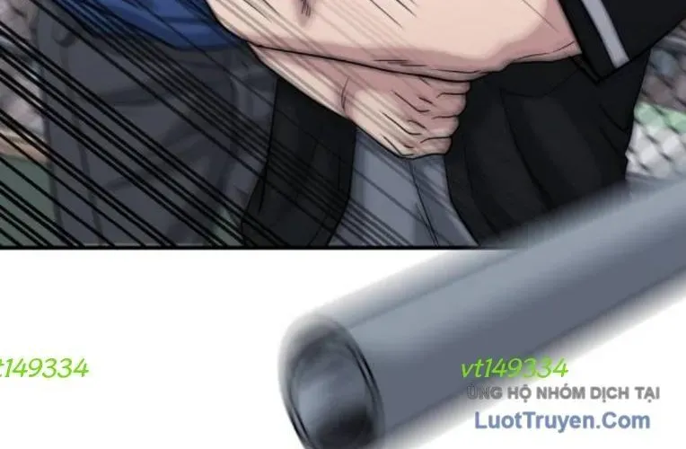 Minh Vương Chapter 45 - Trang 2