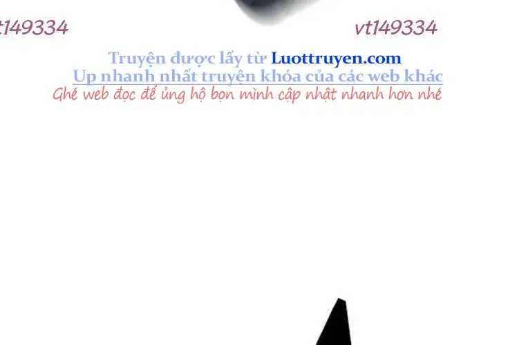 Minh Vương Chapter 45 - Trang 2