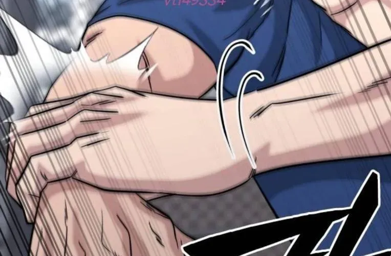 Minh Vương Chapter 45 - Trang 2