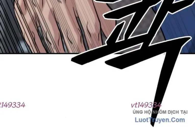 Minh Vương Chapter 45 - Trang 2