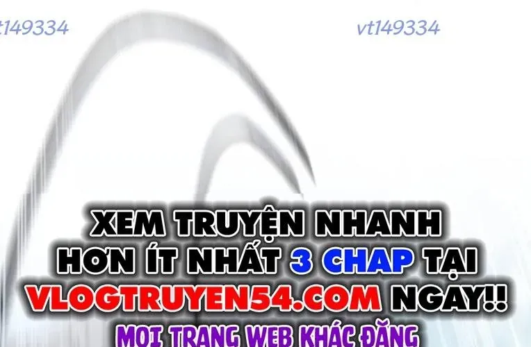 Minh Vương Chapter 45 - Trang 2