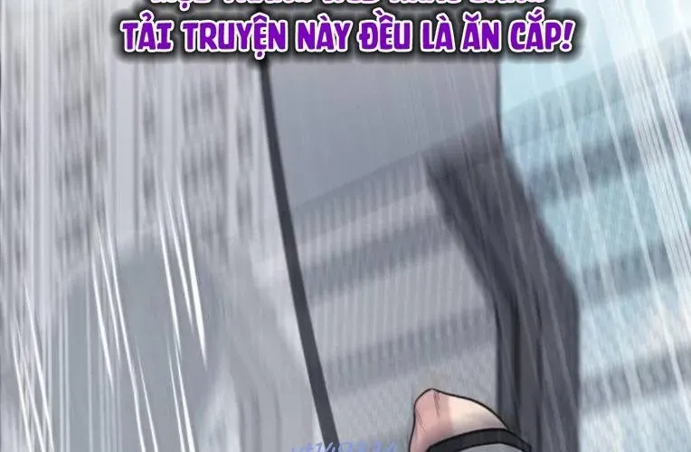 Minh Vương Chapter 45 - Trang 2