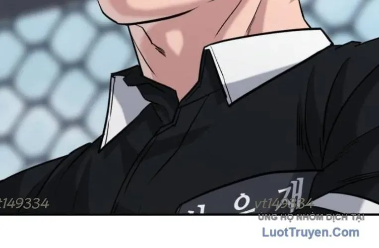 Minh Vương Chapter 45 - Trang 2