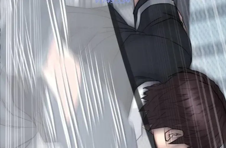 Minh Vương Chapter 45 - Trang 2