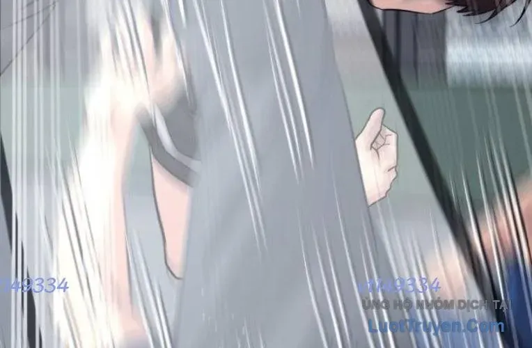 Minh Vương Chapter 45 - Trang 2