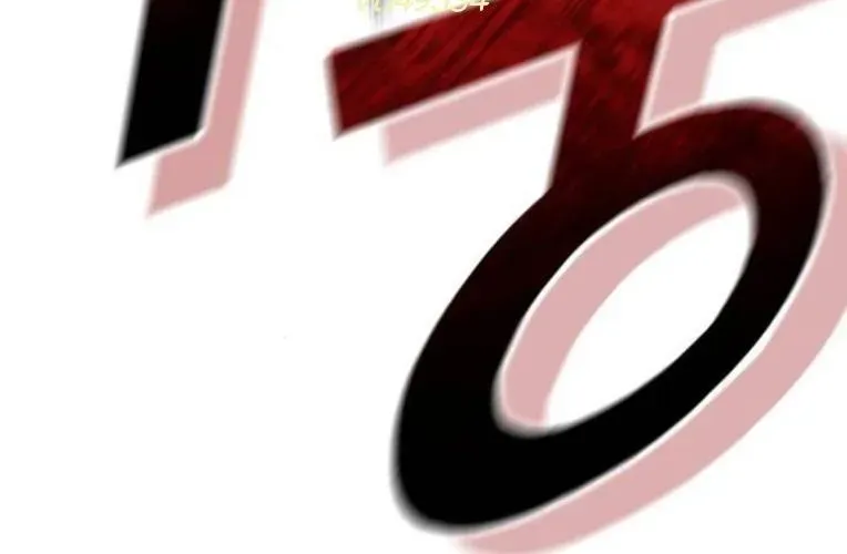 Minh Vương Chapter 45 - Trang 2