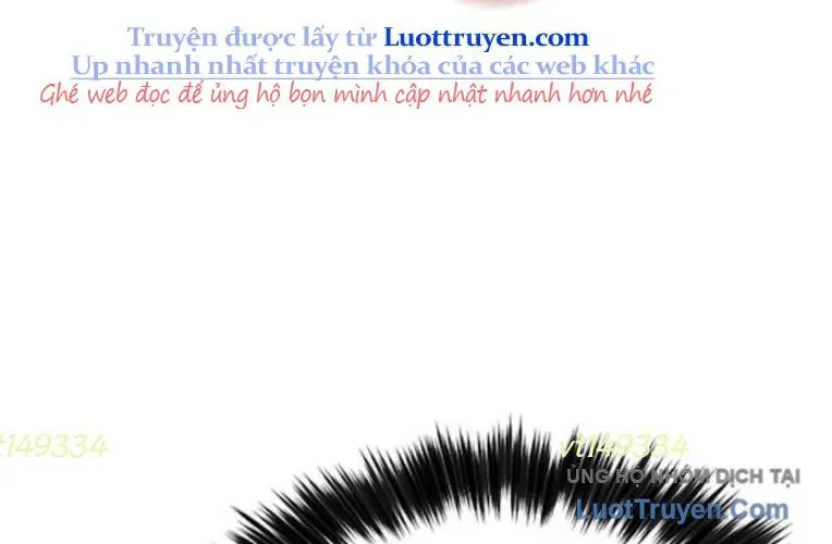 Minh Vương Chapter 45 - Trang 2