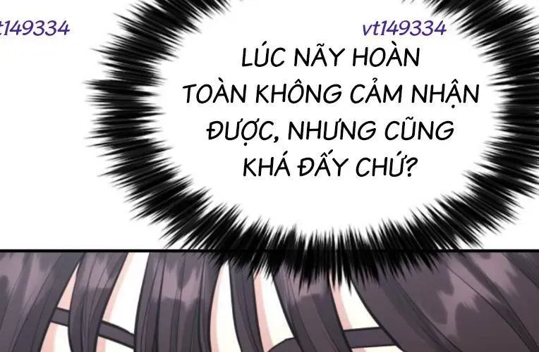 Minh Vương Chapter 45 - Trang 2