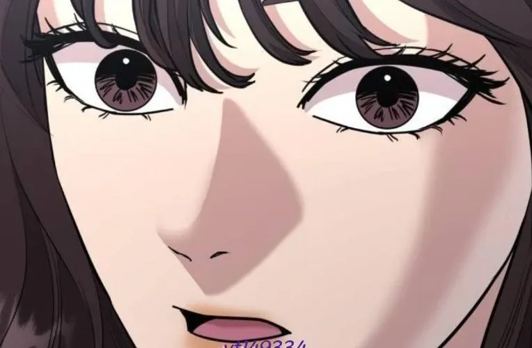 Minh Vương Chapter 45 - Trang 2