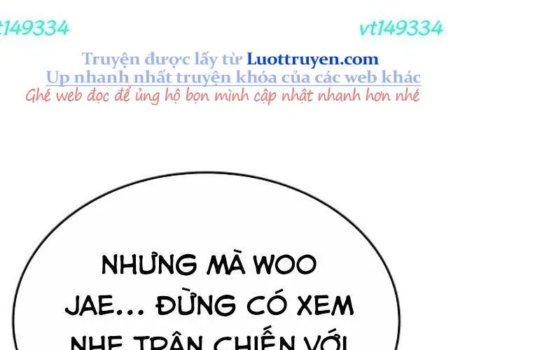 Minh Vương Chapter 45 - Trang 2