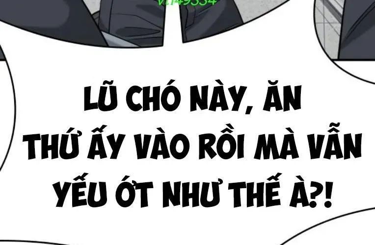 Minh Vương Chapter 45 - Trang 2