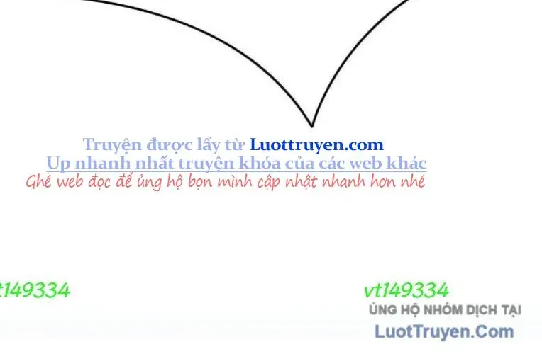 Minh Vương Chapter 45 - Trang 2