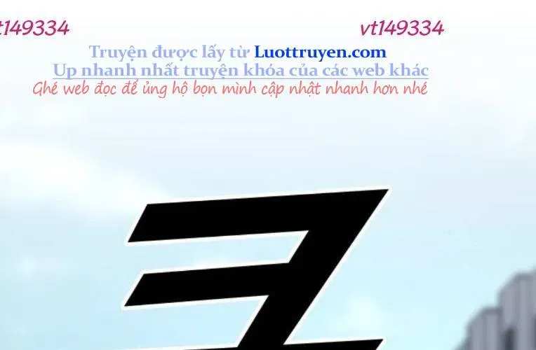 Minh Vương Chapter 45 - Trang 2