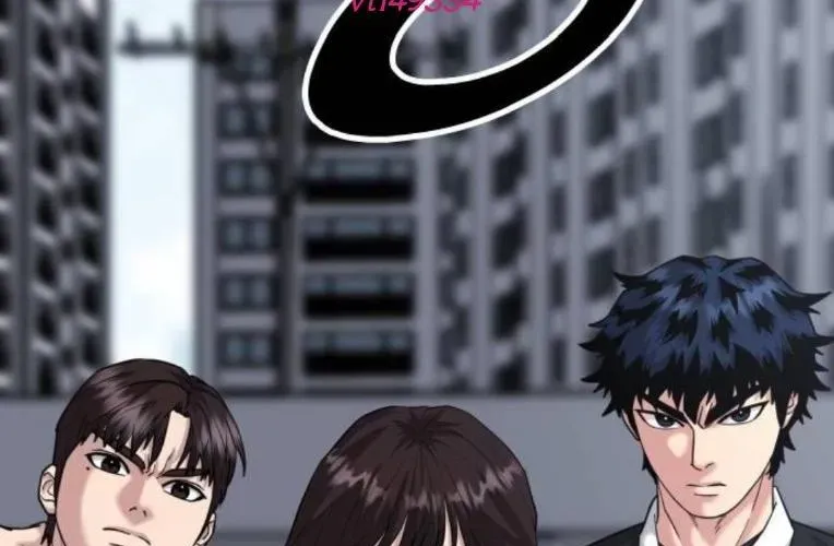 Minh Vương Chapter 45 - Trang 2