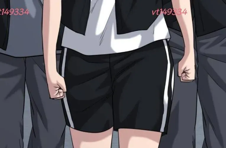 Minh Vương Chapter 45 - Trang 2