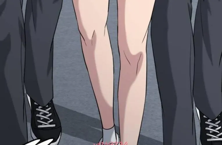 Minh Vương Chapter 45 - Trang 2