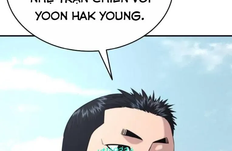 Minh Vương Chapter 45 - Trang 2