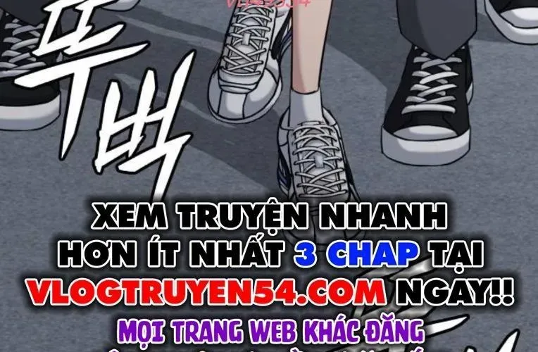 Minh Vương Chapter 45 - Trang 2